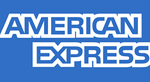 American Express