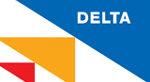 DELTA