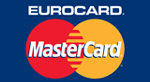 Master Card