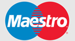 Maestro