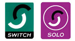 Solo