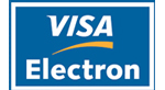 VISA Electron