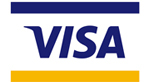 VISA Card