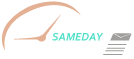 24-7 Same Day Couriers